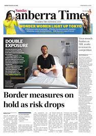 Sister mary joseph of the trinity. Canberra Times Death Notices