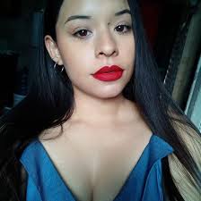 SIGO ESPERANDO QUE TE REPORTES CON @destacarTUS PAGOS PENDIENTES LILIANA JUDITH  PARTIDA YAÑEZ Liliana Yanez