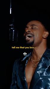 Tell Me Chris Martin Lyrics