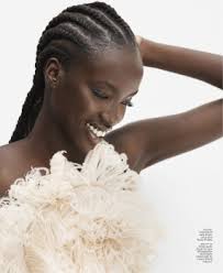 US Elle January 2019 : Jennifer Aniston by Zoey Grossman