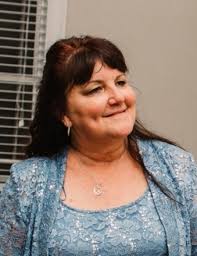 Obituary information for Deborah Lynn Parton