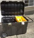 Stanley-Large-Rolling-Toolbox
