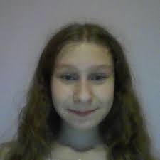 Bethany Fagan's Instagram, Twitter & Facebook