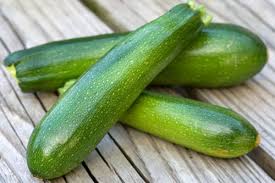 While keeping your unwashed and unsliced zucchini in the fridge, be sure to keep it in the vegetable crisper in the plastic bag. Storing Zucchini And Yellow Squash