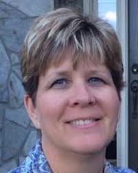 Amy Otterson's Instagram, Twitter & Facebook