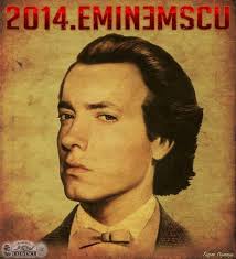 Astfel, în cazul predicativei, aceasta este cerută de un predicat nominal incomplet din propoziția regentă, mai precis de un verb. Urgent Va Rog Propozitia Subordonta Predicativa1 Realizeaza Expansiunea Numelor Predicative La Brainly Ro