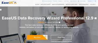 20 Software Recovery Data Terbaik Untuk Windows Dan Mac