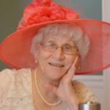 Obituary information for Juanita Chloe Sawyer