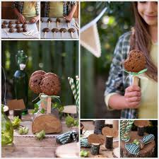 Epingle Sur Toutes Saisons Index Recettes Du Blog Saines Gourmandises