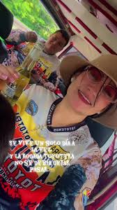 @Toyoteros Santa Rosa Del Sur. Gracias AMELIO Torres