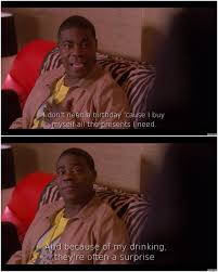 Tracy Morgan 30 Rock Funny Quote Pictures Photos And Images For Facebook Tumblr Pinterest And Twitter