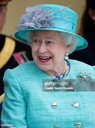 817 Vernon Duke Stock Photos, High-Res Pictures, and Images