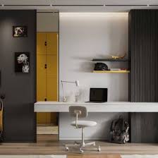 Our company started out in 2008 and now we have made a large customer. Top 5 Best Interior Designer In Bhubaneswar Home2decor