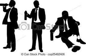 404 x 612 jpeg 47 кб. Drunk Stock Illustrations 18 303 Drunk Clip Art Images And Royalty Free Illustrations Available To Search From Thousands Of Eps Vector Clipart And Stock Art Producers