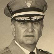 Severin Family Obituaries