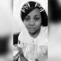 Nigeria Walker-watson