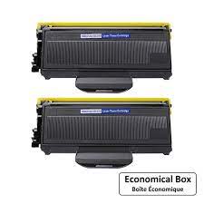 V4ink 1 pack compatible black toner cartridge replacment for brother tn360 tn330 toner cartridge. Brother Tn360 Compatible Black Toner Cartridge Economical Box
