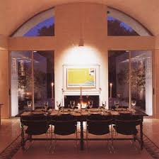 Inside Architecture 1996 Welles Residence By Hugh Manila Automat Architecture Residences Dream House