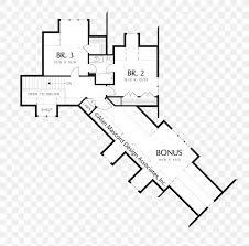 Andy mcdonald design group barn owl designs barry moore b&d studio, llc beau clowney architects benjamin showalter ben patterson, aia bill ingram, architect bob timberlake, inc. House Plan Architecture Ranch Style House Png 914x900px House Plan Architecture Area Arts And Crafts Movement