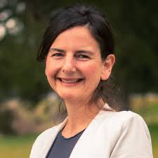 Eco-Spiritual Praxis Today Seminar (Online) — Catholic Religious Australia