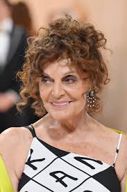 En marge des Oscars, la garden-party très exclusive de Diane von  Furstenberg avec Leonardo DiCaprio et Katy Perry