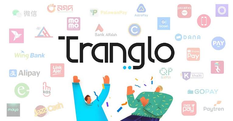 Tranglo expands instant cross-border payments to over 30 eWallets