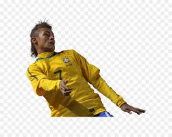 15+ 2019 uefa champions league final wallpapers on wallpapersafari Football Background Png Download 1150 900 Free Transparent Uefa Europa League Png Download Cleanpng Kisspng