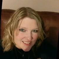 10+ "Keri Duke" profiles