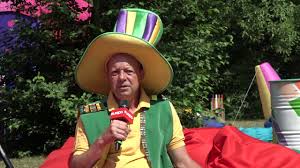 Actorul marian ralea se confrunta cu o situatie dureroasa in viata de familie. Oameni De Milioane Magicianul Marian Ralea Video Europa Fm