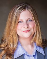 I Never Thought I'd Be A Victim Of Domestic Violence!