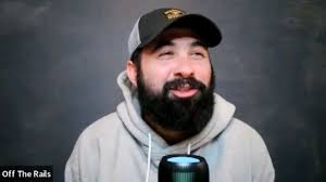 What happens in Vegas...ahhh......wait......how does the rest of that go?