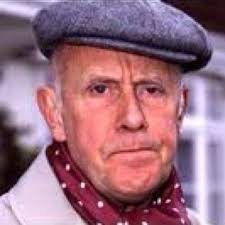 Fiona steels (@FeeSteels)