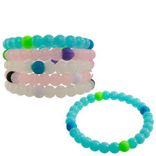 Surprise your young teenage brothers, sisters, friends & so on with best gifts for teens collection from igp. Cheap Get Well Gifts For Teens Find Get Well Gifts For Teens Deals On Line At Alibaba Com