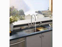 We did not find results for: Prolific Undermount Stainless Steel Workstation Kitchen Sink W Accessories K 5540 Kohler Kohler