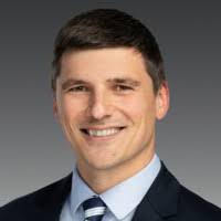 10+ "Rothe" profiles