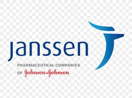 Johnson & johnson logo vector. Janssen Pharmaceutica Nv Johnson Johnson Pharmaceutical Industry Logo Janssen Cilag Png 2272x1704px Janssen Pharmaceutica Nv