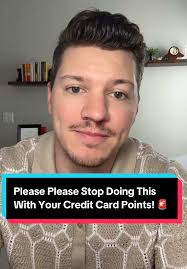 Stop Booking Through Travel Portals