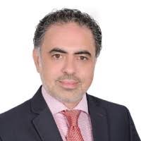 Chelsea Arencibia Email & Phone Number