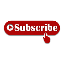 Free Download Subscribe Button Png High Quality Image Transparent Background This Is Amazing Vector In 2021 Youtube Design Subscribe Logo Png First Youtube Video Ideas