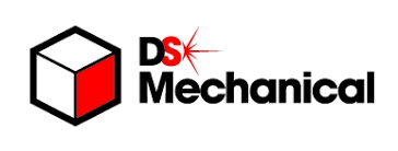 Presens is a world leader in the field of optical sensor technology. Datei Dsm Logo Jpg Wikipedia