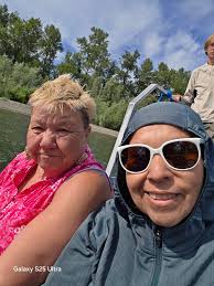 Team Tayas Yawks did a thing today and did some team building! Sometimes  you just have to take time to be a team and just appreciate each other!  Thank you Tayas Yawks