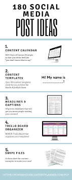 2020 Social Media Content Calendar Done For You In 2020 Social Media Tutorial Social Media Content Calendar Marketing Strategy Social Media