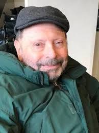 Wausau area obituaries April 11, 2021