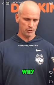 Train More Play Less®️