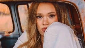 Funeral held for brother, sister killed in head-on crash near Panhandle