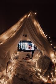 Maybe you would like to learn more about one of these? Latest Free Of Charge Birthday Surprise Aesthetic Suggestions It S No Secret That Many Of Us Completely Love Birth In 2021 Sleepover Room Dream Rooms Beautiful Gardens