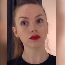 Adelaide Stella's Instagram, Twitter & Facebook