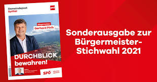 Mit den eigenen waffen geschlagen. Wxxbirc6q 8yym