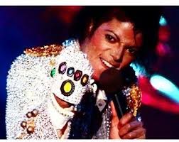 Why did MJ never wear these gloves publicly? : r/MichaelJackson