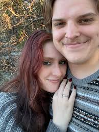 Got a day off from work and spent it in my favorite place. 😊